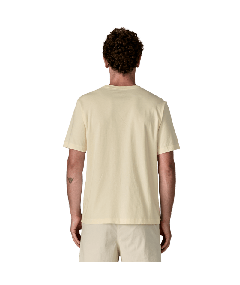 37878|UDNL|3