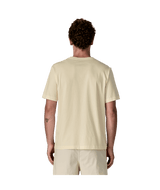 37878|UDNL|3
