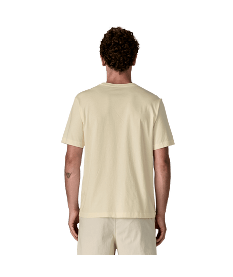 37878|UDNL|3