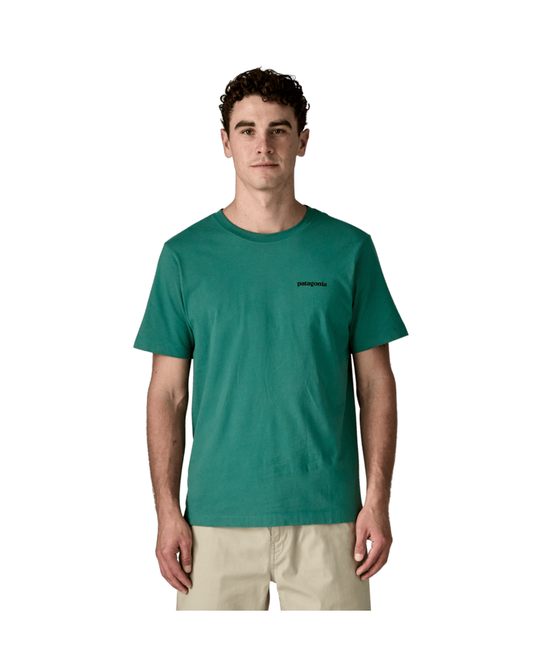 37882|GEMG|2