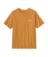 PATAGONIA - M's Fitz Roy Foothills T-Shirt