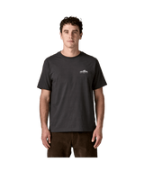 PATAGONIA - M's Fitz Roy Foothills T-Shirt