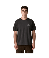 PATAGONIA - M's Cloud Crag T-Shirt