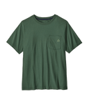 37889|CNGR