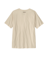 PATAGONIA - M's Fitz Roy Massif Pocket Tee