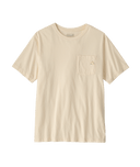 37889|UDNL