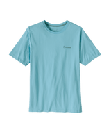 37892|SMBE|2
