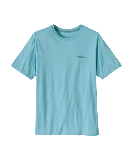 37892|SMBE|2
