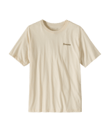37892|UDNL|2