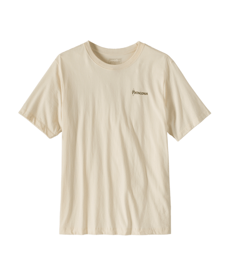 37892|UDNL|2