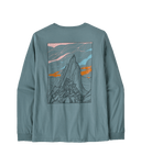 37894|BLSG