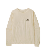 PATAGONIA - M's L/S Cloud Crag T-Shirt