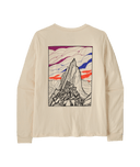 37894|UDNL