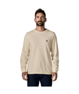 37896|UDNL|2