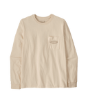 37898|UDNL