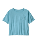 37901|SMBE