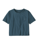 37901|SMTB