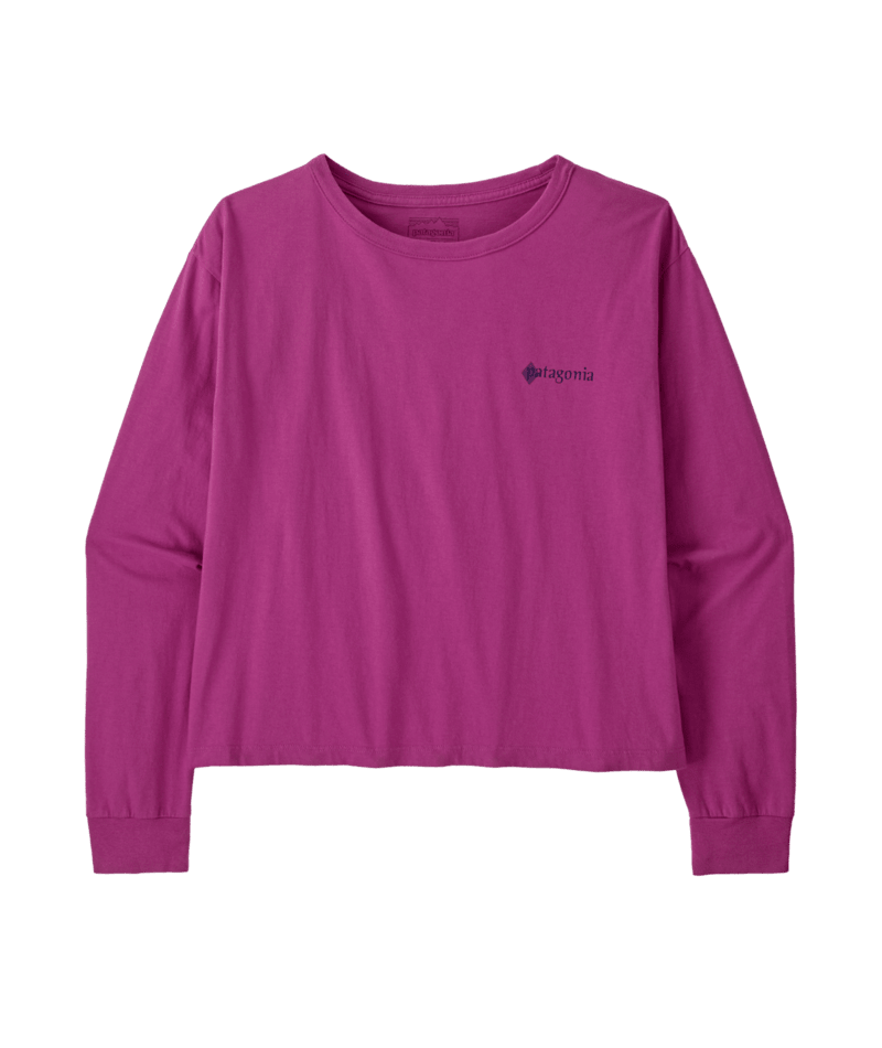 37906|AMH|3