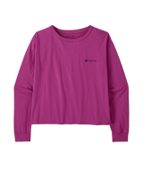 37906|AMH|3