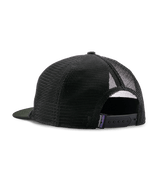 37996|POGN|2
