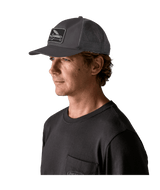 PATAGONIA - Flying Fish Relaxed Trucker Hat