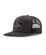 PATAGONIA - Flying Fish Relaxed Trucker Hat