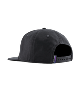 38278|INBK|2