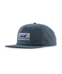 38278|SMTB