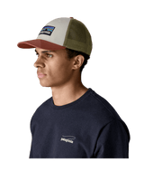 38283|BCW|2