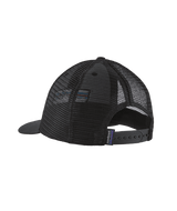 38283|BLK|2