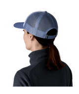 38283|BNLB|3