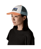 38283|WTPE|2