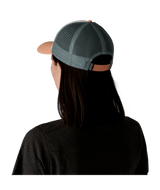 38283|WTPE|3