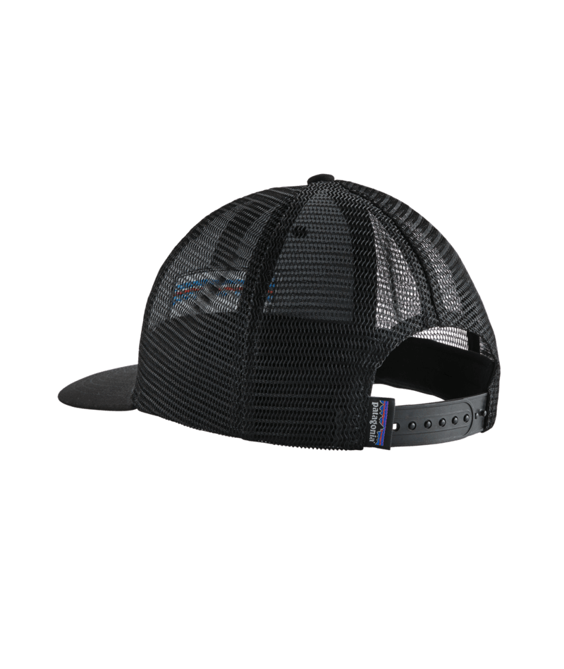 38289|BLK|2