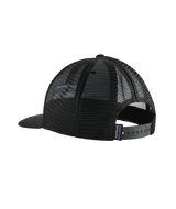 38289|BLK|2