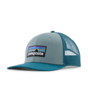 38289|BLSG