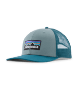 38289|BLSG