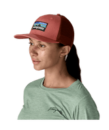 38289|PTRE|2