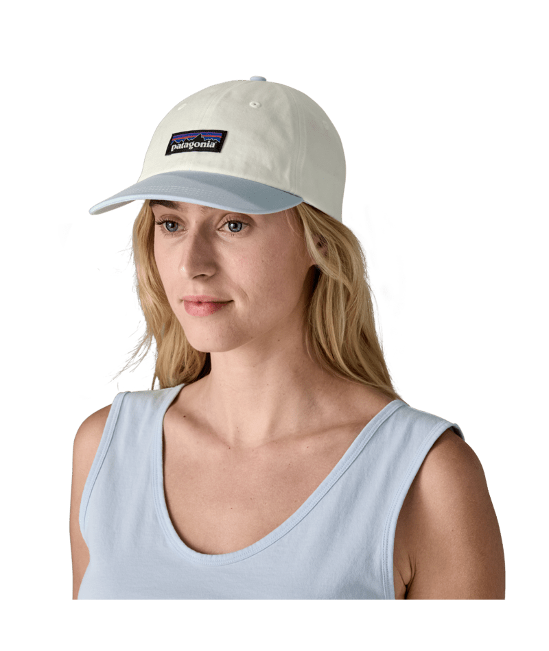 38296|BIFL|2