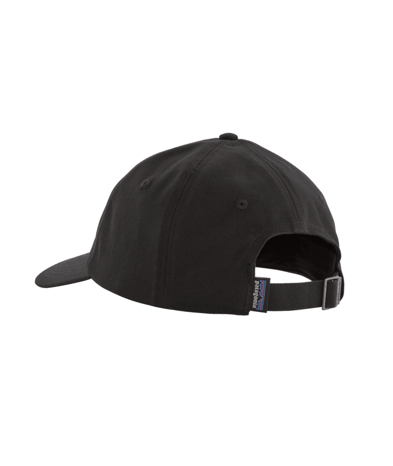 38296|BLK|2