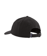 38296|BLK|2