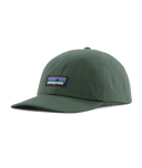 38296|CNGR