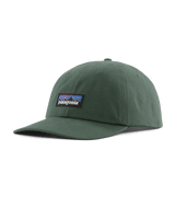 CNGR