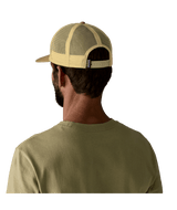 38362|FFBC|3