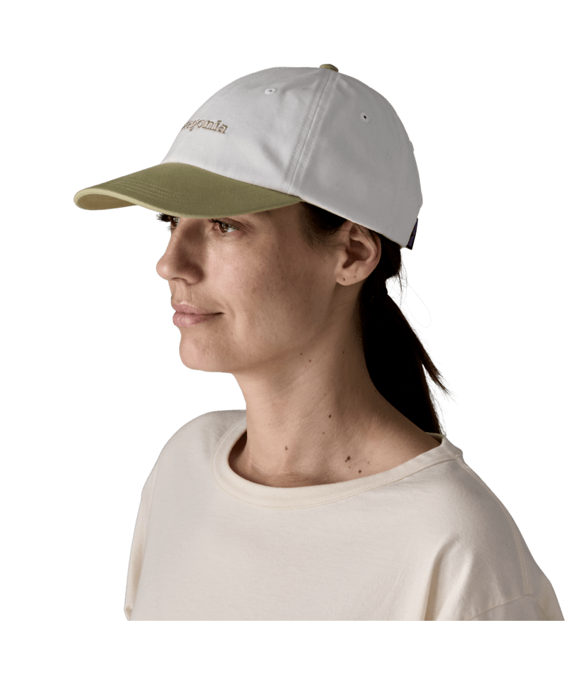 38364|TBGM|2