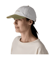 38364|TBGM|2