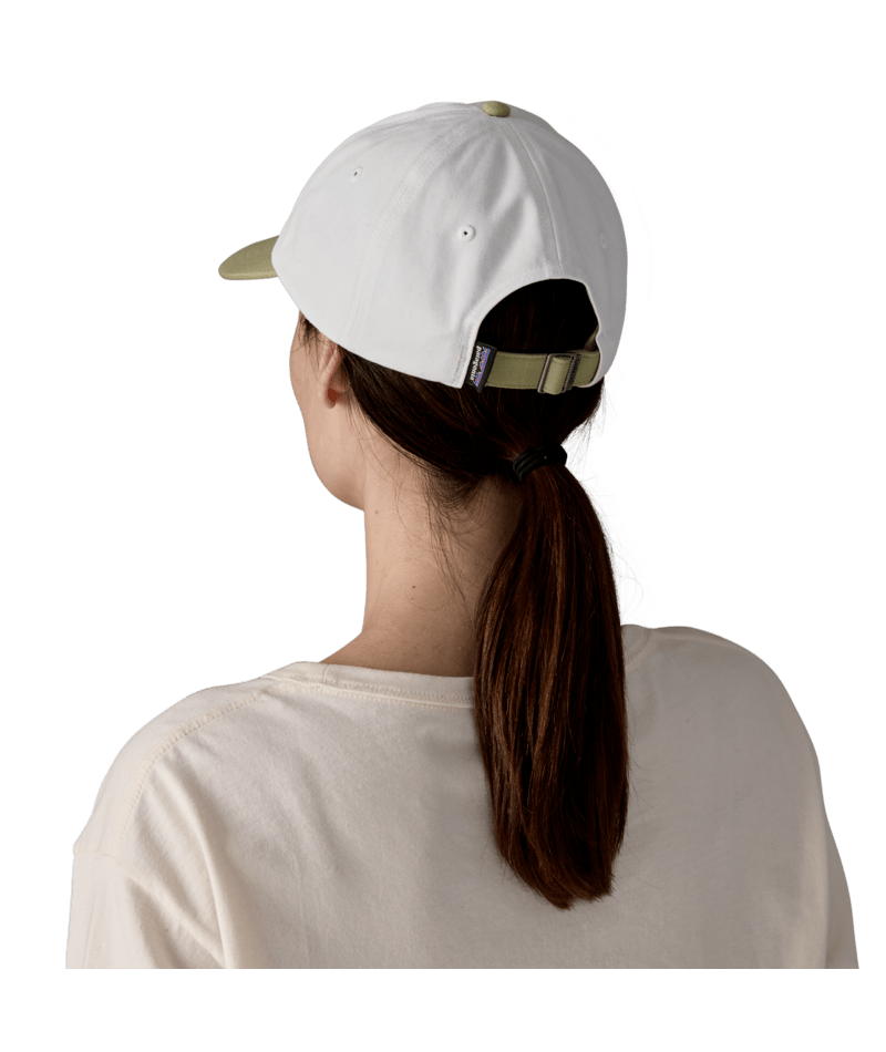 38364|TBGM|3