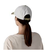 38364|TBGM|3