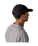 38364|TLIB|3