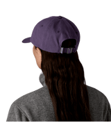38364|TLPM|3